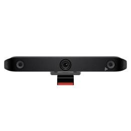 HP Studio X52 UK - Accessorio per studio (8D8K2AA#ABU)