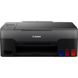 Canon Pixma G2520 Inkjet Multifunction Printer