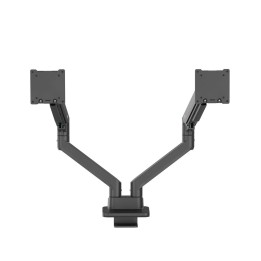 VOGEL'S Essential M3042b - Accessory Mount