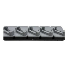 Zebra CRD-TCVTB-5D Charge-Only ShareCradle for TC201