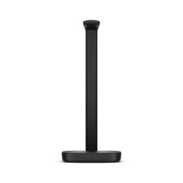 HP Poly Focus Wireless Charging - Wireless Charging Accessory