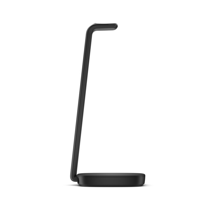 HP Poly Focus Wireless Charging - Wireless Charging Accessory