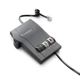 HP Vista M22 Analogue Audio Processor with Cable