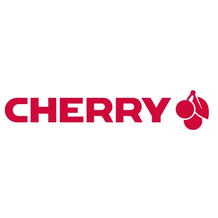 CherryStream Desktop Belgio