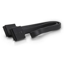 Ubiquiti Networks USP-CABLE Beige transmissão cabo 1,5 m