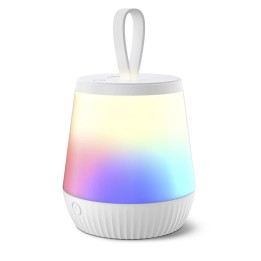 veilleuse LED portable rechargeable