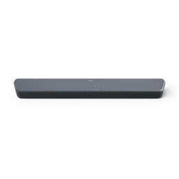 TAB5201/10 Soundbar
