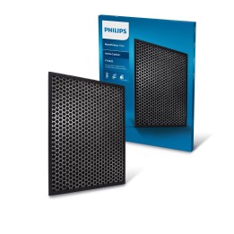 LUFTREINIGERFILTER/NANOPROTECT FY3432/10 PHILIPS
