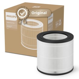 LUFTREINIGERFILTER/NANOPROTECT FY0611/30 PHILIPS