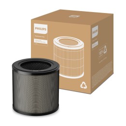 LUFTREINIGERFILTER/NANOPROTECT FY0910/30 PHILIPS