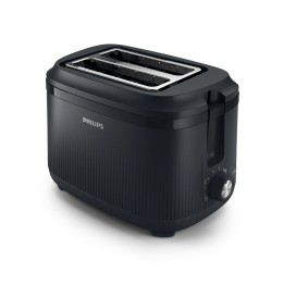 TOASTER/HD2511/90 PHILIPS