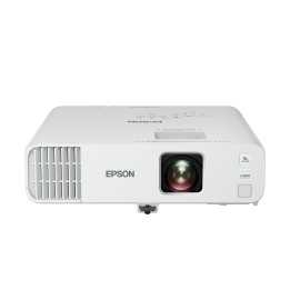 Proiettore EB-L270F
