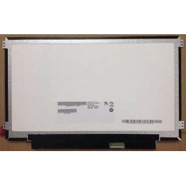 COREPARTS MSC116H30-005M LCD-HD-Mattdisplay 11,6" 1366x768