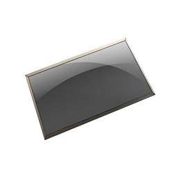 DELL LCD 15.6" FHD anti-glare EDP1.2 INX