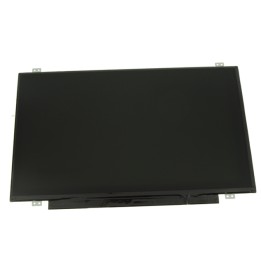 DELL HPK92 composant de laptop supplémentaire Écran