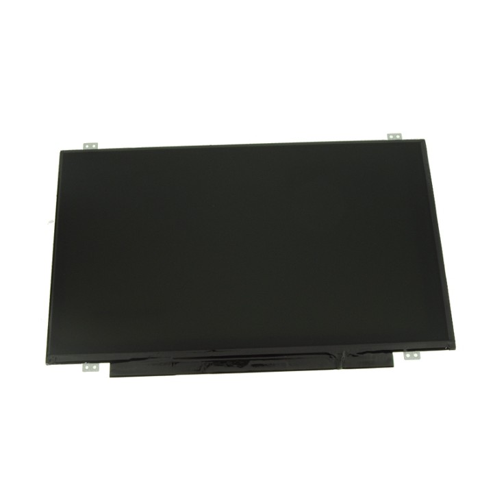DELL HPK92 ricambio per laptop Display