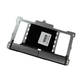 HP 738407-001 composant de laptop supplémentaire Pavé tactile