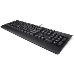 Pref Pro II - Tastiera USB - Spagnolo