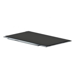 HP 783089-001 composant de laptop supplémentaire Écran