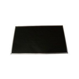 Écran LCD HD Ag F Nb
