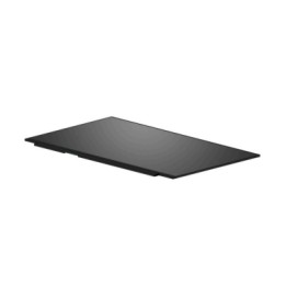 Painel LCD bruto de 15,6 polegadas, FHD, Ag