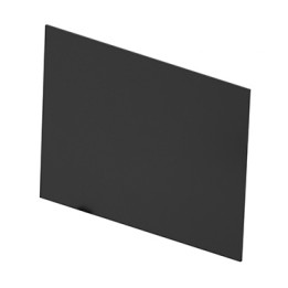 Painel LCD bruto de 15,6 polegadas, FHD, UWVA