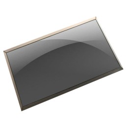 DELL 9TWF0 Laptop-Ersatzteil Anzeige