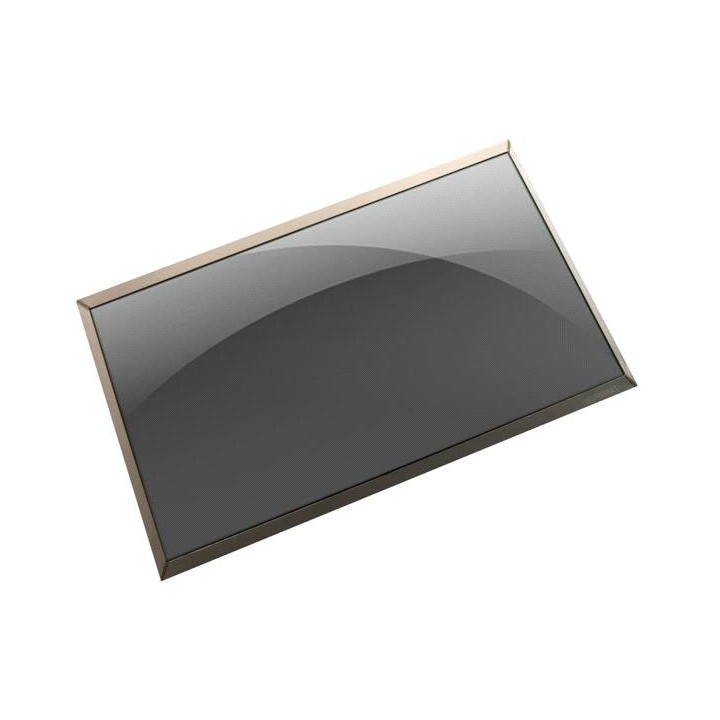 DELL 9TWF0 laptop spare part Display
