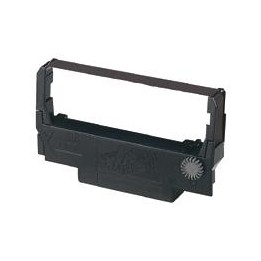 EPSON ERC38B Fita para série TM-U200/U210/U220/U230/U300/U375, preto