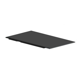 Painel LCD bruto de 15,6 polegadas, FHD, Ag, SVA