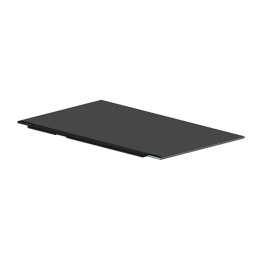 HP M16337-001 laptop spare part Display