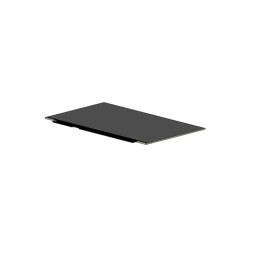 Painel LCD bruto de 15,6 polegadas FHD AGSVA250