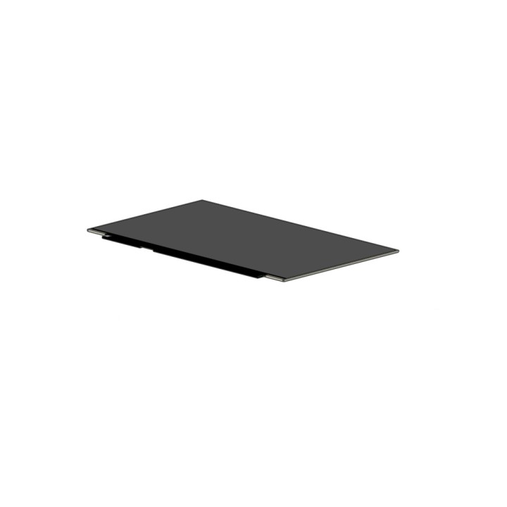 Painel LCD bruto de 15,6 polegadas FHD AGSVA250