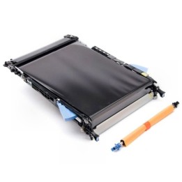 HP CF081-67904 Peça e acessório para impressora/scanner Cinto