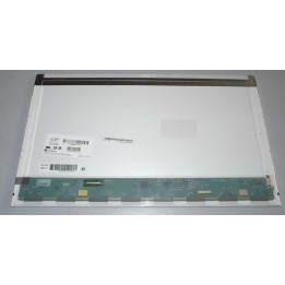 Ecrã LCD FHD mate de 15,6"
