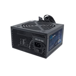 Coolbox 500GR 300 W