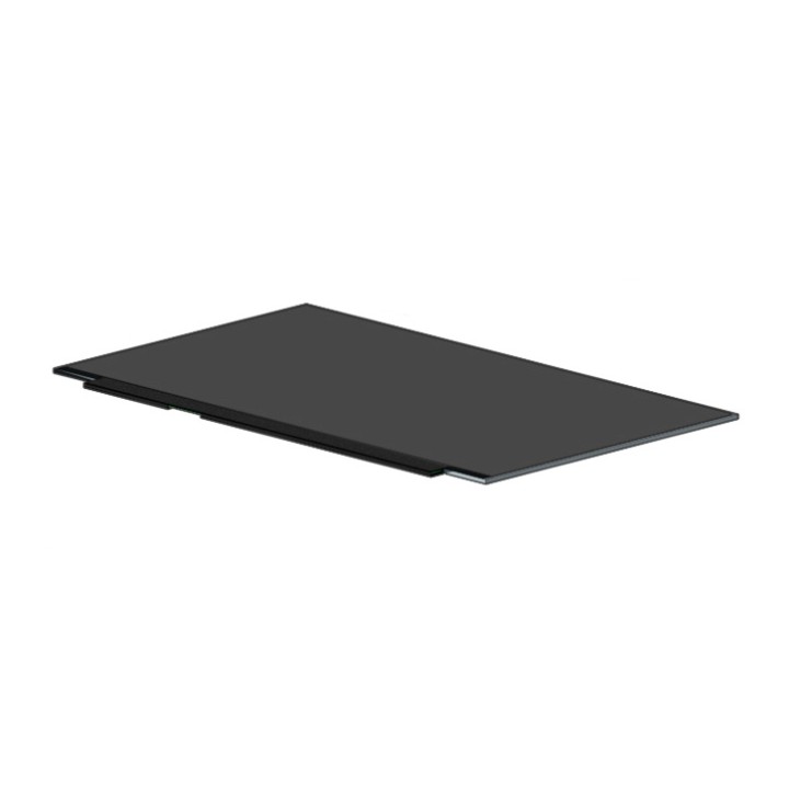 Painel LCD bruto de 15,6 polegadas, FHD, Ag, UWVA