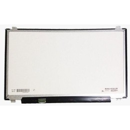 COREPARTS MSC173D30-141M ecrã LCD HD mate de 17,3"