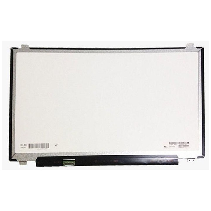 COREPARTS MSC173D30-141M 17.3" LCD HD matte screen