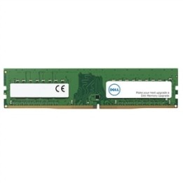 DELL AB883074 módulo de memória 16 GB 1 x 16 GB DDR5 288-pin DIMM