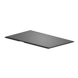 HP M08711-001 Laptop-Ersatzteil Anzeige