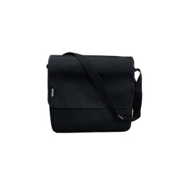 EPSON ELPKS69 soft carry case black