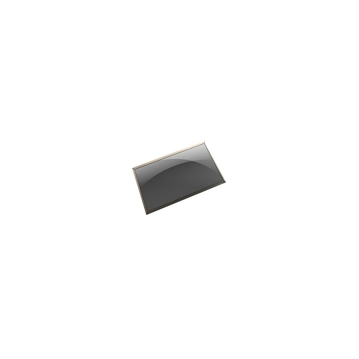 ACER KL.1400D.037 Laptop-Ersatzteil Anzeige