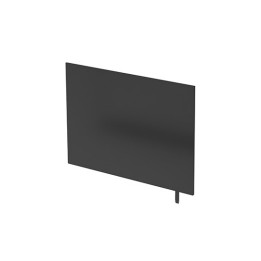 HP N43565-001 laptop spare part Display