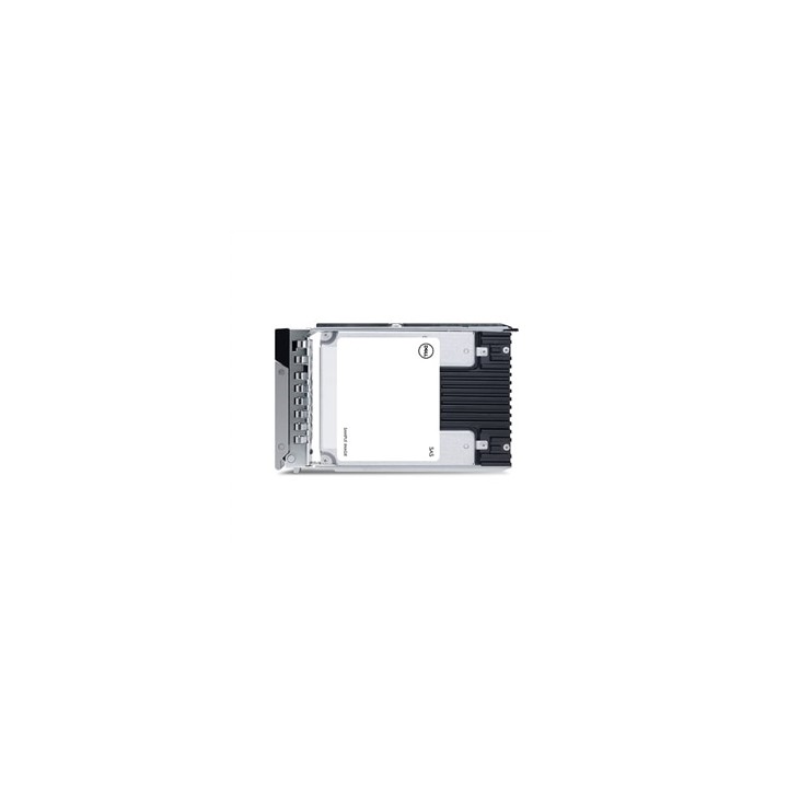 345-bdqv Internal Solid State