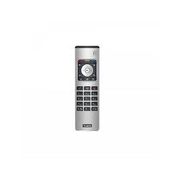 YEALINK VCR11 télécommande VCR noir/argent