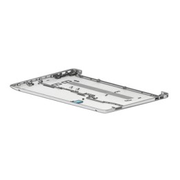 HP M31084-001 Laptop-Ersatzteil Untergehäuse