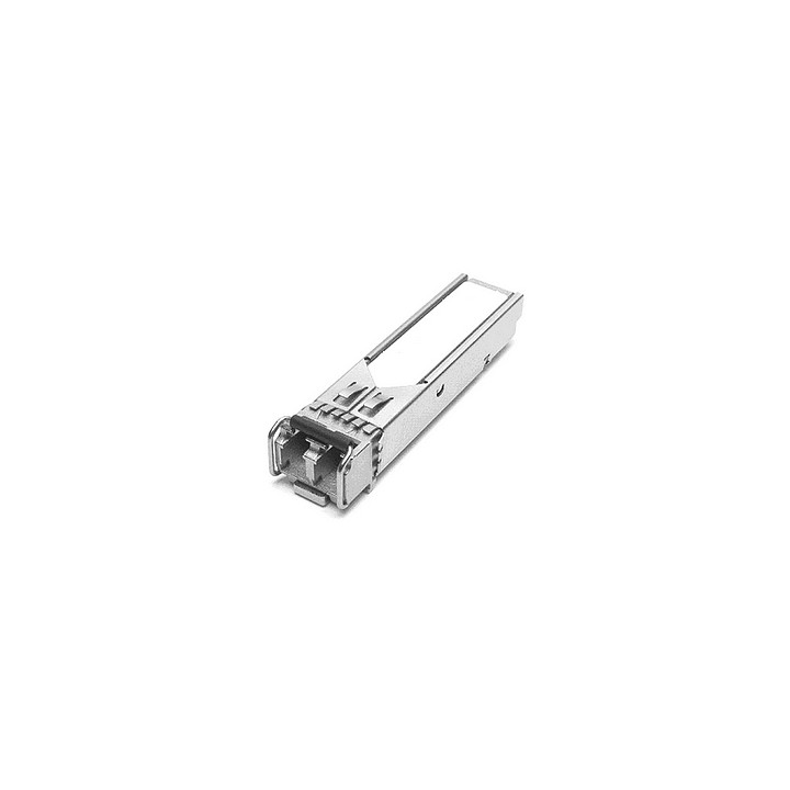Transceptor Bnt Sfp+