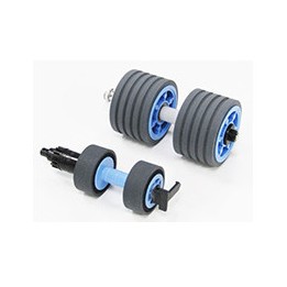 CANON 5595C001 printer/scanner spare part/accessory Roller 2 pc(s)