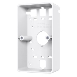 TP-Link Omada OJB-100 wireless access point accessory WLAN access point mount
